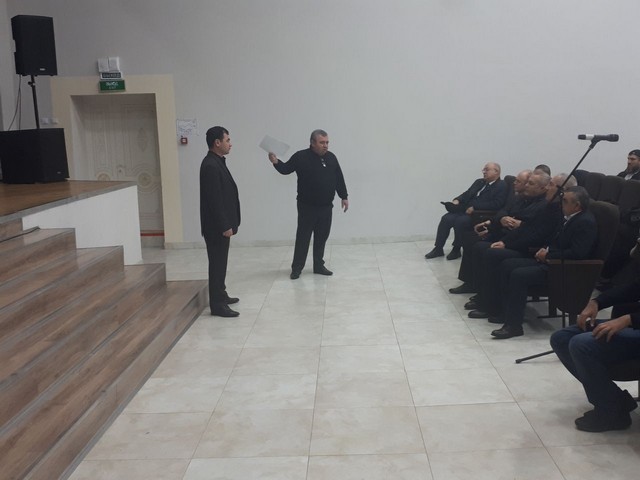 Foto 2025 02 12 20 16 001