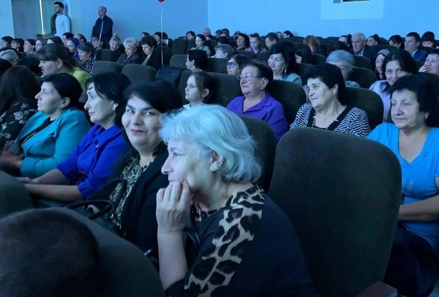 Foto 2025 02 12 20 19 001