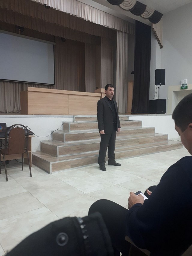 Foto 2025 02 12 20 19 002