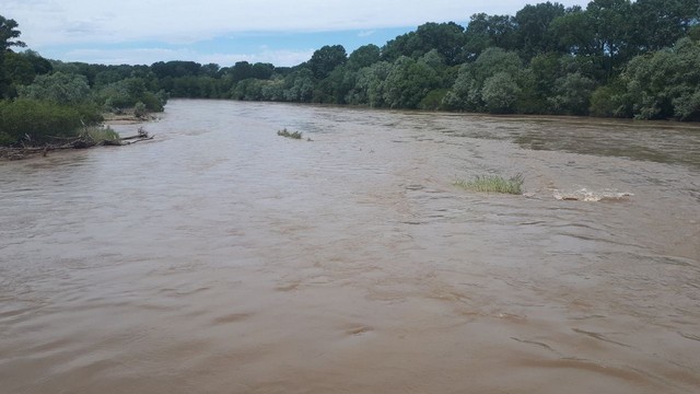 foto 2025 05 22 15 59 002