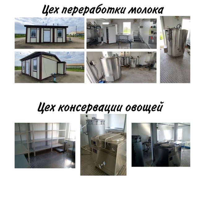 foto 2025 06 05 10 21 003