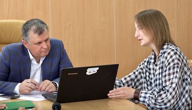 foto 2025 06 11 09 26 004